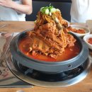 청년감자탕순대국 울산삼산점 | 울산 삼산 맛집 양이 정말 푸짐했던 청년감자탕순대국 울산삼산점
