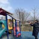 우솔초등학교 이미지