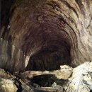 제주 김녕굴 및 만장굴 이미지