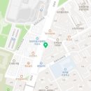 리본발레아카데미학원 이미지