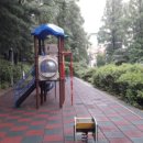 2020-주137 이미지