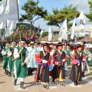 고창실내체육관 이미지