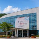 효진원 네이버블로그