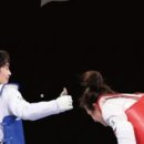 부천명문태권도 이미지