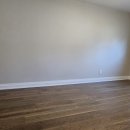 HOUSE APARTMENT(손힐) 이미지