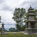삼층