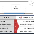 수피아제주 이미지