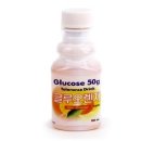 남일약국 | [임신 11주차] 고대구로 산부인과 재진 - 초기 임당 선별검사, 목투명대검사