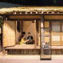 새마을운동테마공원 전시관 이미지