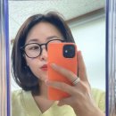 안경상회 안양성결대점 이미지