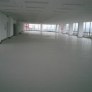 동영클린산업 이미지