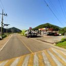 현동주유소 이미지