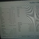 아틀리에빈대평점 이미지