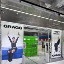 폰케이스 | 그래그 GRAGG 더현대 서울 피어 팝업스토어 폰케이스 후기