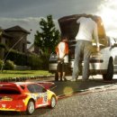 좋은자동차 이미지