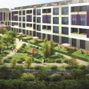 산이고운 이미지