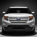 엠에스모터스 이미지