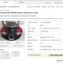 하이퍼드림