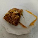 만나복떡집 | 더 찾는 아침 대용 떡 추천! 부경떡집 9종 솔직 담백 후기