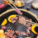 당찬한우 | [대전 호수한우] 대전맛집 가족외식 서구 한우집 한우투쁠 대전상견례추천 프라이빗룸 가수원동맛집