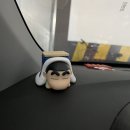 청아외국어학원 | 今日も嬉しい！