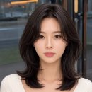비주살롱