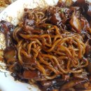 루키차이나 이미지