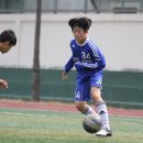 동래중학교 이미지