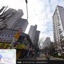 부광초등학교+중동반석유치원 이미지