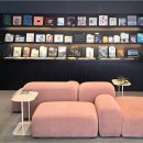 울산시립미술관 이미지