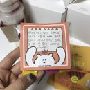 할리스커피 파주운정역점 | 운정 할리스커피 음료, 케익 추천 메뉴 배달후기 :)