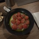 경주단석도서관 화장실 | 1박 2일 경주 여행기 🏯🪟❆☁️⋆₊