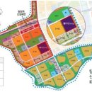 시티프라디움 이미지