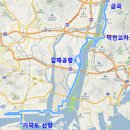 김해도서관(1009) 이미지