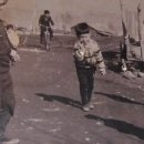 구슬치기 이미지