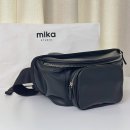 미카 | 아기띠 힙시트 사용시기 미카허그슬링백 후기 (돌선물 추천)