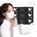 주식회사 지앤티 이미지