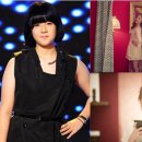 마케팅다이어트