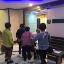 레전드호텔 이미지