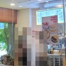 와플대학세종대학생회관캠퍼스