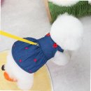 F38 이미지