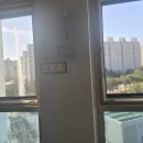 오창 엘파크 이미지