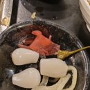 상짱 | [부산 중앙동 맛집] 상짱 정식 내돈내산 솔직후기! 생활의 달인이 튀겨주는 갓 튀긴 일식 튀김 맛집 🍤