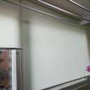 하얀마을 주공뜨란채아파트 이미지