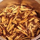 힐링미한의원 이미지