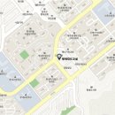 파리바게뜨평내프라자