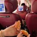 역전할머니맥주전주만성점 이미지