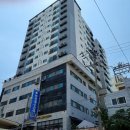 해냄스토리 오피스텔 이미지