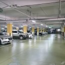 삼성2-109 이미지