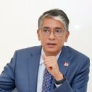 주식회사 라포랩스 이미지